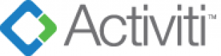 Activiti Training in România
