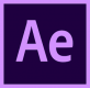 Adobe After Effects Training in România
