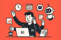 AI for Business Productivity Training in Romania