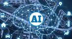 AI Engineering Training in România