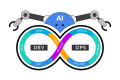 Category for AI for DevOps Training in România