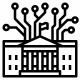 Category for AI for Government and Public Sector Training in Romania