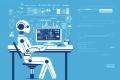 Category for AI for Software Development Training in România