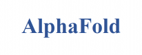 AlphaFold Training in Romania