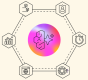 Amazon Bedrock AgentCore Training in Romania