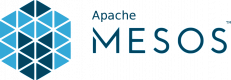 Apache Mesos Training in România