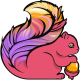 Apache Flink Training in România