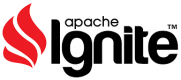 Cursuri Apache Ignite 