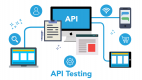 API testing Training in România