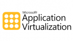 App-V Training in Romania