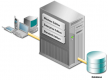 Application Server Training in România