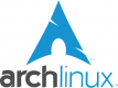 Arch Linux Training in România