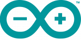 Arduino Training in România