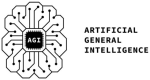 Artificial General Intelligence (AGI) Training in România
