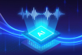 Category for Audio AI Training in România