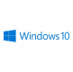 Authorized Windows Training in România