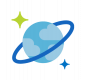 Azure Cosmos DB Training in România