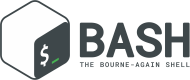 Bash Training in România