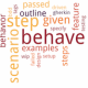 Behave Training in România