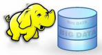 Big Data Training in România