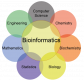 Bioinformatics Training in România