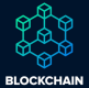 Blockchain Training in România