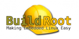 Buildroot Training in România
