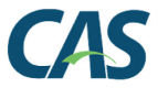 Category for Central Authentication Service (CAS) Training in România