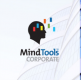 Change Management Training in România