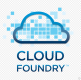 Cloud Foundry Training in România
