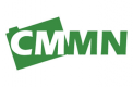 CMMN Training in România