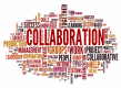 Collaboration Training in România