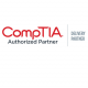CompTIA Training in România