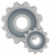 Configuration Management Training in România