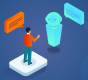 Conversational AI Training in România