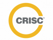 CRISC Training in România