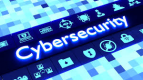 Cyber Security Training in România