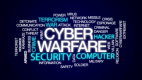 Cyber Warfare Training in România