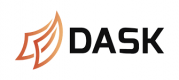 Dask Training in România