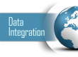 Data Integration Training in România