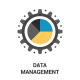 Data Management Training in România