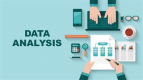 Data Analysis Training in România