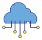 Data Cloud Training in România