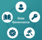 Category for Data Governance Training in Romania
