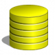 Database Training in România