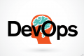 DevOps Training in România