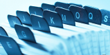 Directory Services Training in România
