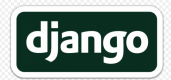 Django Training in România
