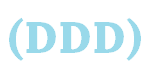 Domain Driven Design Training in România