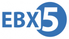 EBX Training in România